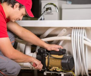 About Water Heater Repair LLC Cobalt, CT